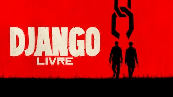 Django Unchained