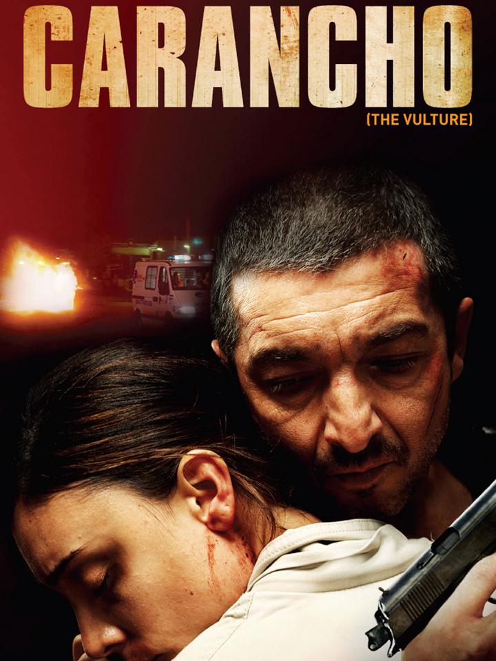 Carancho