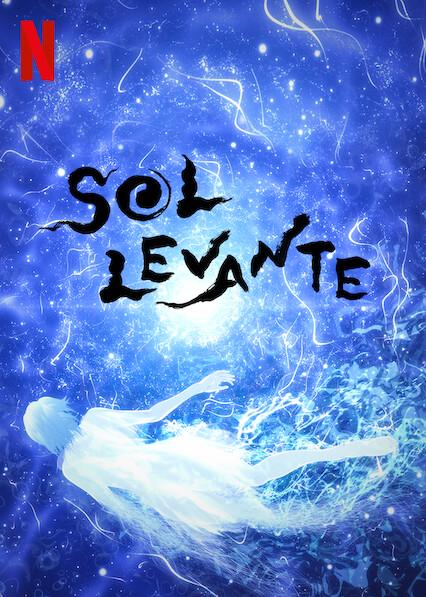 Sol Levante