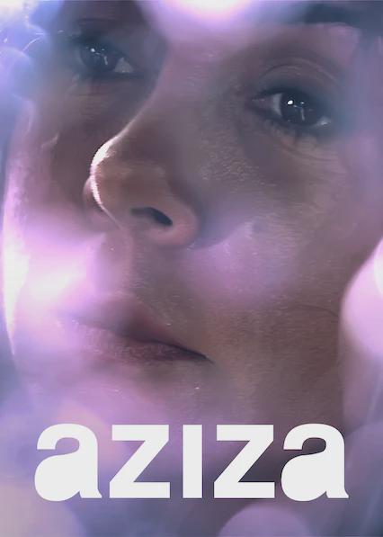 Aziza