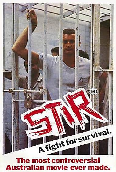 Stir
