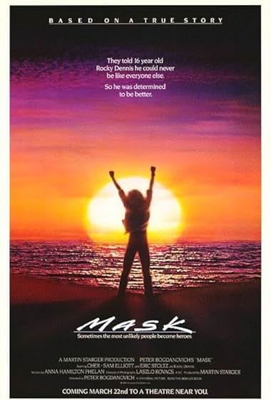 Mask