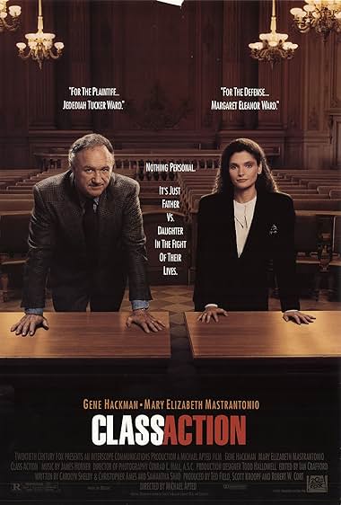 Class Action
