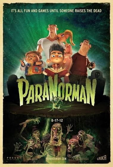 ParaNorman