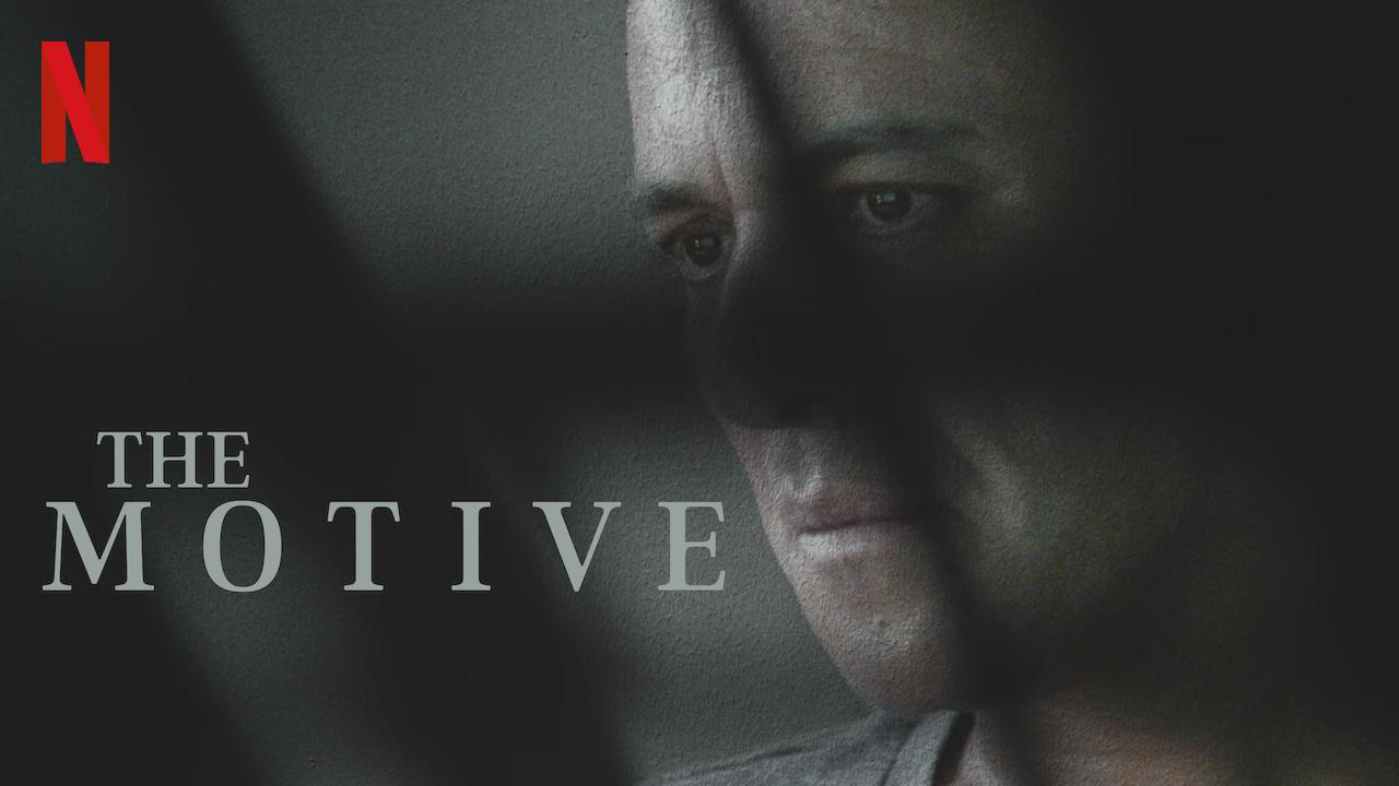 The Motive