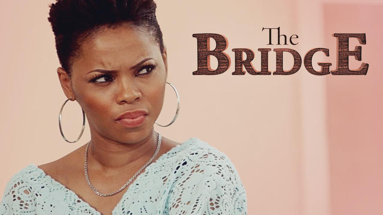 The Bridge